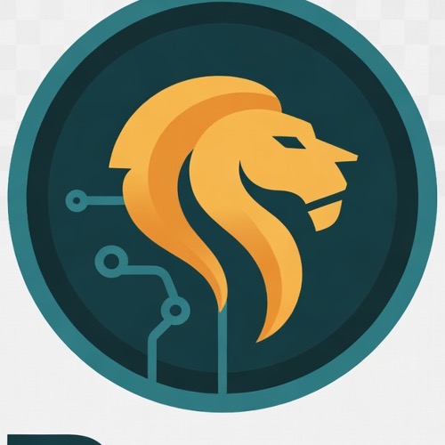 Emblema Banu Fiscal